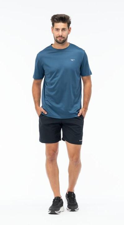 Image du produit Hi-Tec HILD Herrenshorts (L)