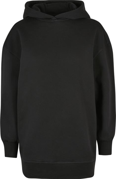 Produktbild Urban Classics Big Oversized (XS)