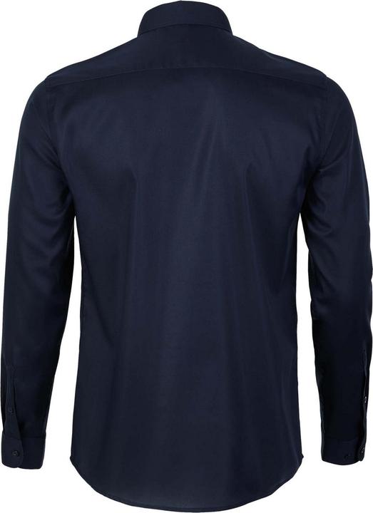 Produktbild Neoblu Blaise Hemd (M)