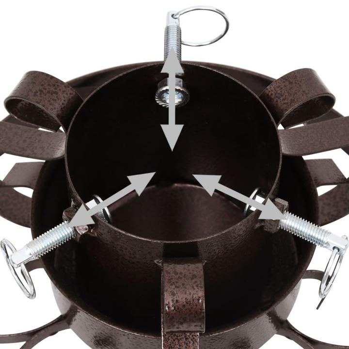 Immagine prodotto vidaXL Arion