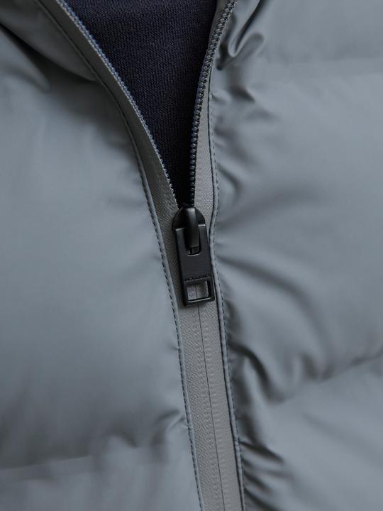 Produktbild Jack & Jones Steppjacke Junior Steppjacke (140, L)