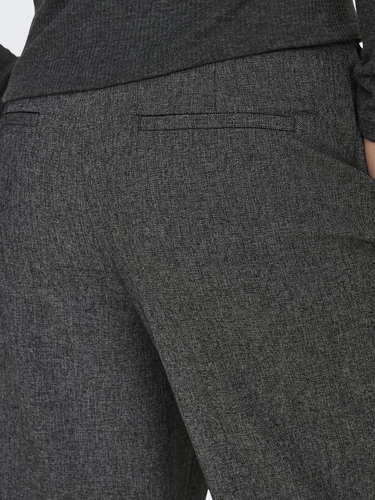 Actual product image JdY JDYBLOOM Verjüngt Hose mit weitem Beinschnitt Hose mit weitem Beinschnitt (32)