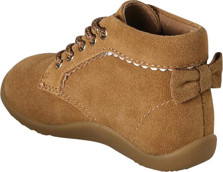 Produktbild Vertbaudet 1010783022 (21)