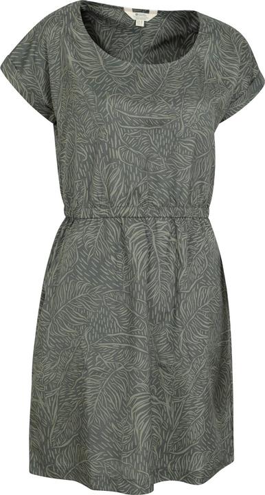 Produktbild Mountain Warehouse Mykonos Kleid (32)