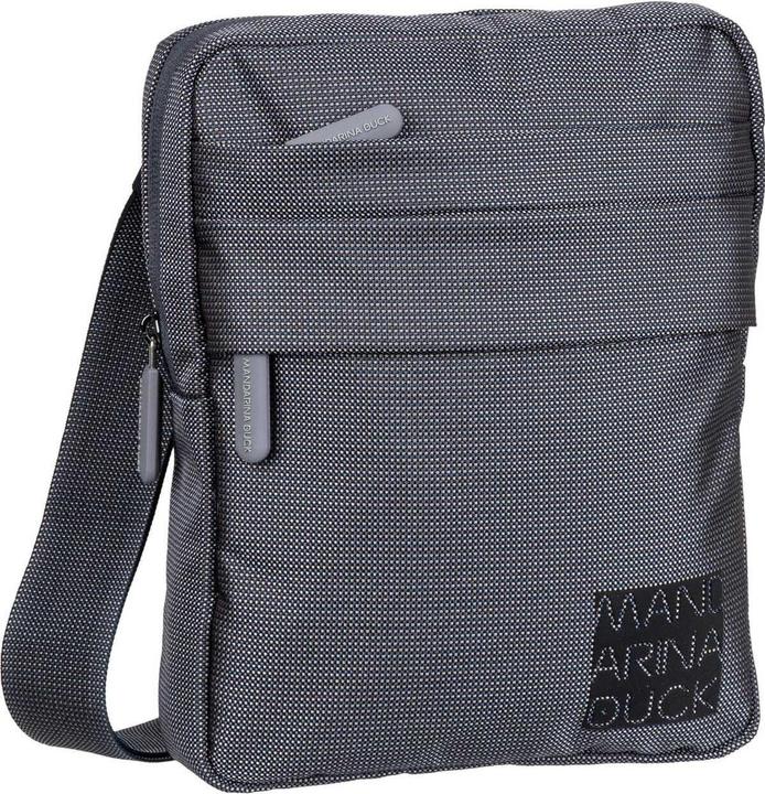 Immagine prodotto Mandarina Duck Borsa a tracolla District Small Crossover KPM03