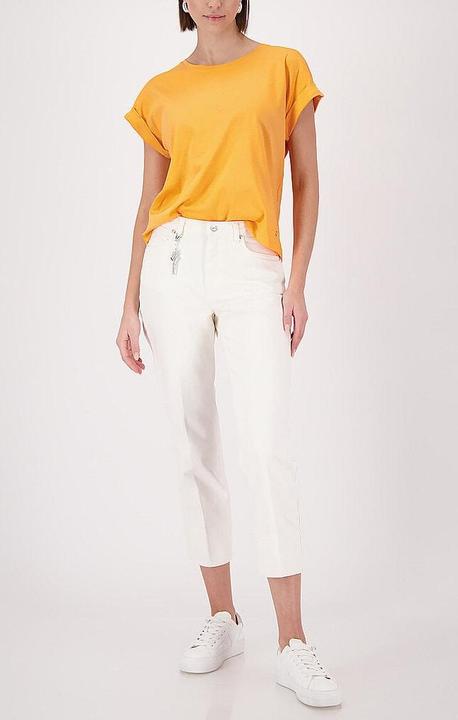 Produktbild Monari 410376 (34)