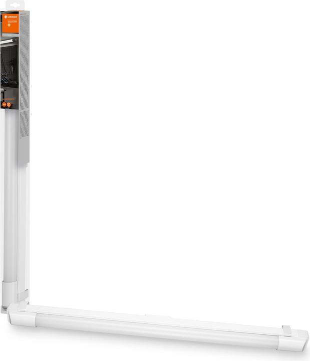Produktbild Ledvance Led Power Batten (1300 lm)