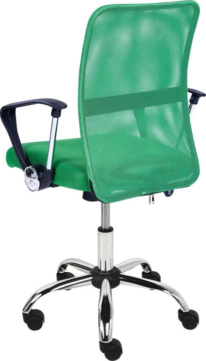 Produktbild Beliani Best