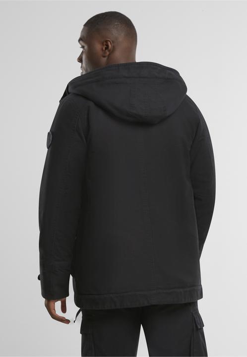 Produktbild Forvert Observer - 179589 (XS)
