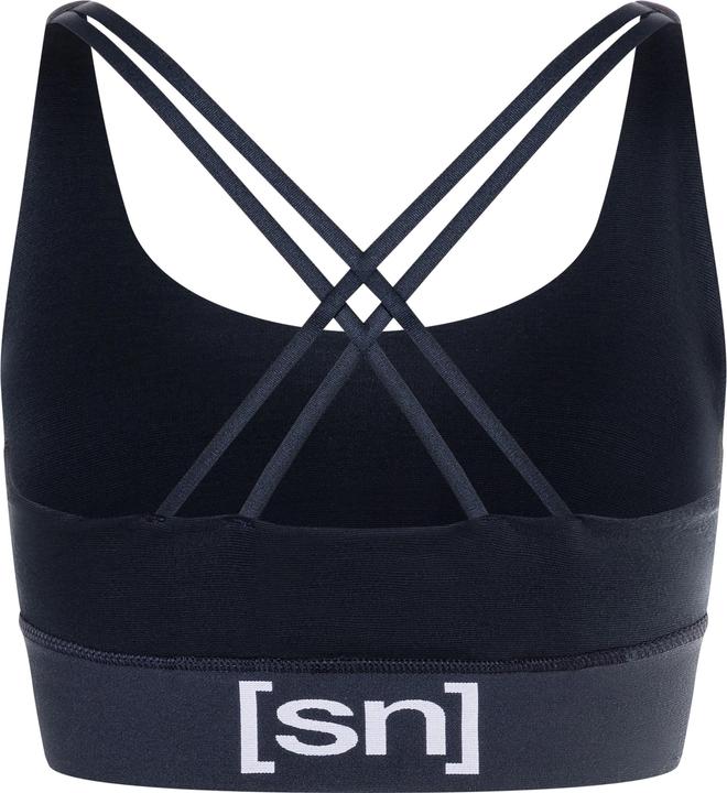 Actual product image Super Natural W Super Top (XS)