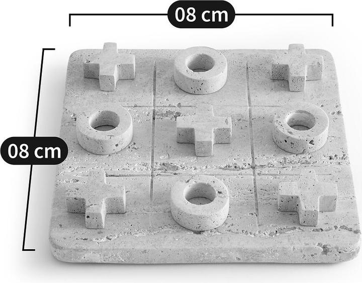 Image du produit AM.PM Trevi