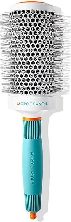 Image du produit Moroccanoil Rundbürste