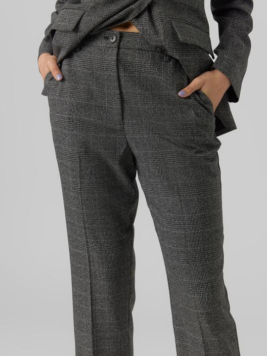 Immagine prodotto Vero Moda VMMILAPIPER Hohe Taille Hose Klassische Hose (W36/L34)