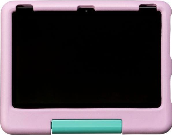 Image du produit Amazon Fire HD 10 Kids (WLAN uniquement, 10.10", 32 Go, Pink)