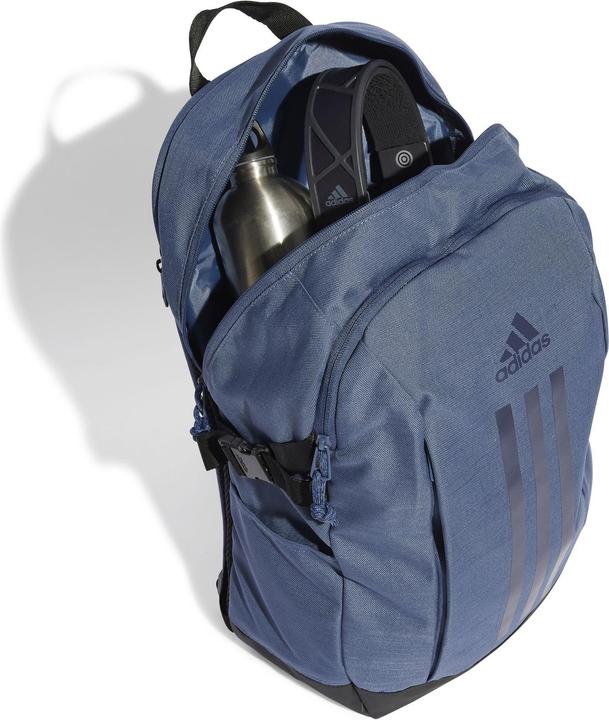 Productafbeelding Adidas Power