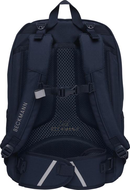 Immagine prodotto Beckmann Zainetto Sport Jr. (30 l)