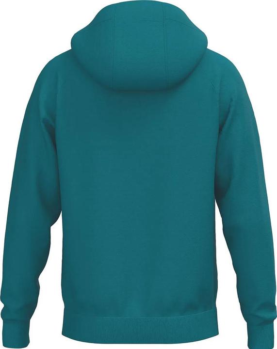 Actual product image Erima CMPT Wings Hoody Jacket (M)