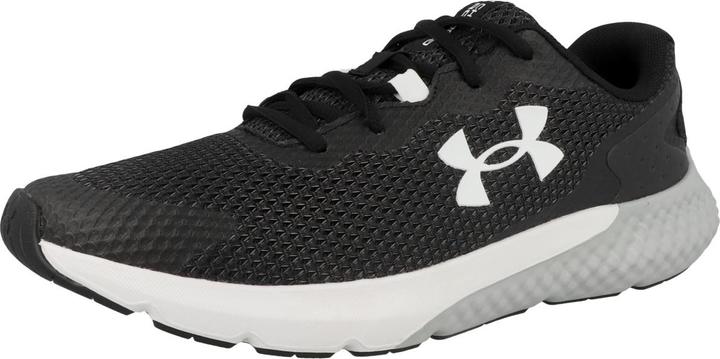 Actual product image Under Armour Charged Rogue 3 (44.5)