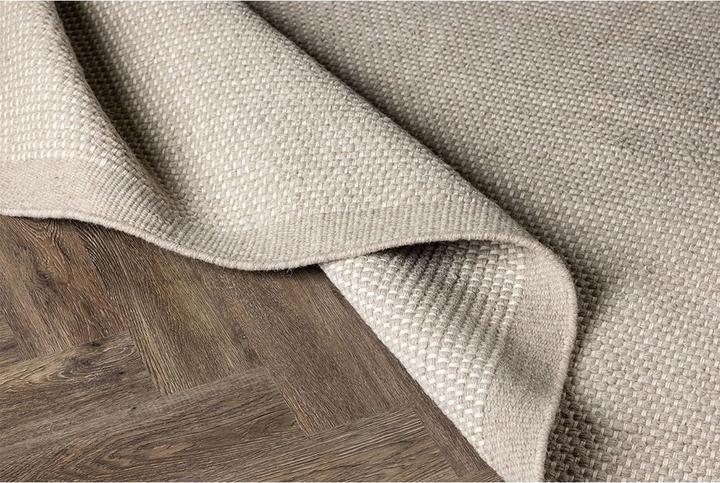 Actual product image Venture Home Vilma (200 x 290 cm)