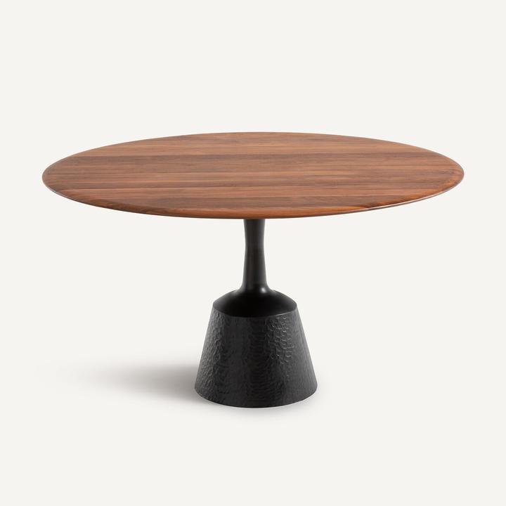 Actual product image AM.PM Tirondo