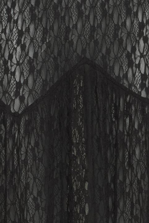 Produktbild Ichi Lacey (M)