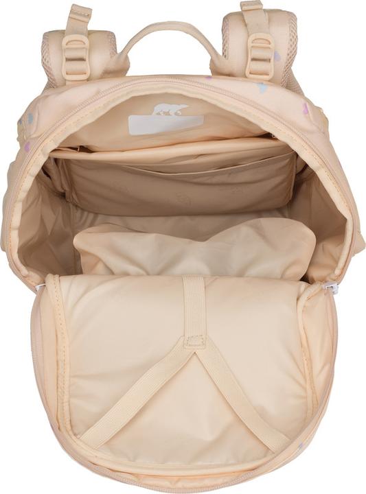 Produktbild Beckmann Active Air (25 l)