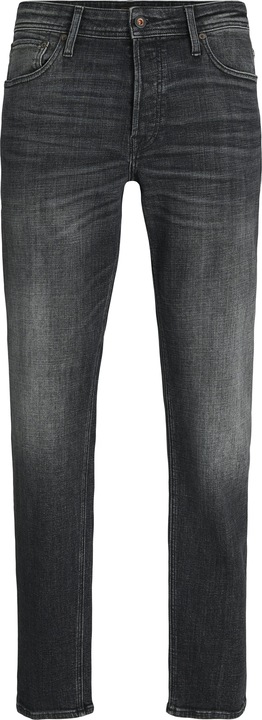 Produktbild Jack & Jones Mike Original JOS 711 Comfort Fit Jeans (W32/L30)