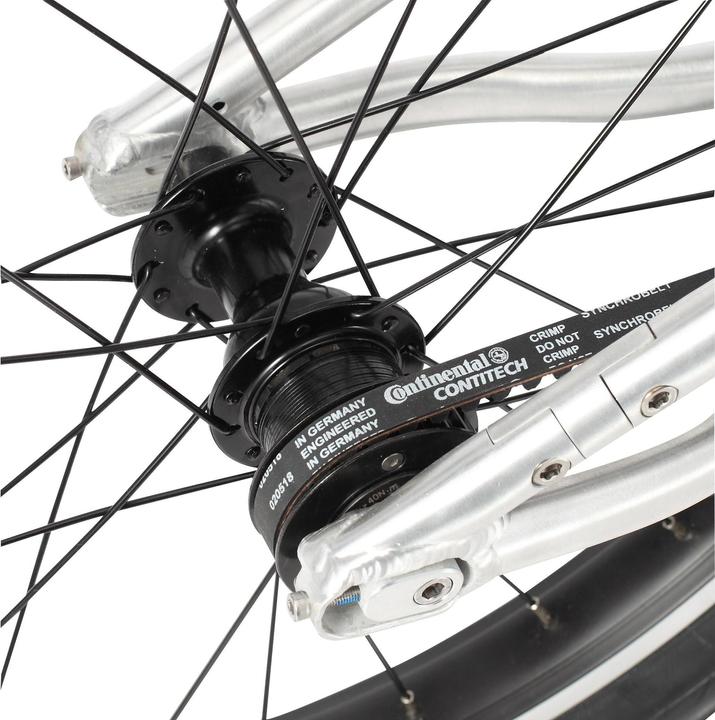 Produktbild Koor Urban (20")