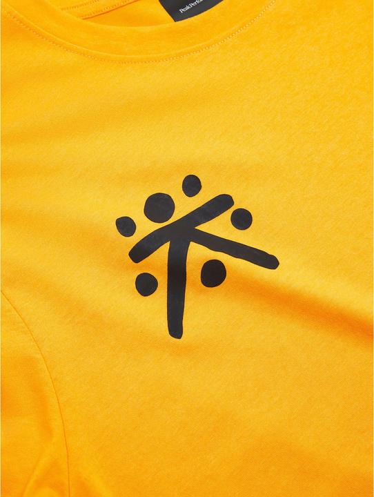 Immagine prodotto Peak Performance Explore Graphic (M)