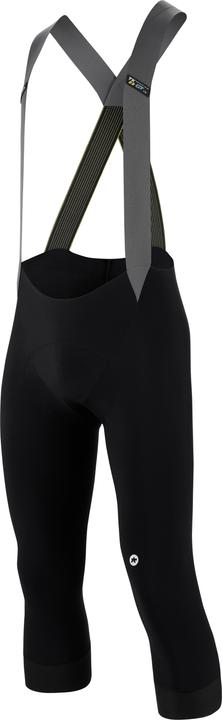 Produktbild Assos Mille GT C2