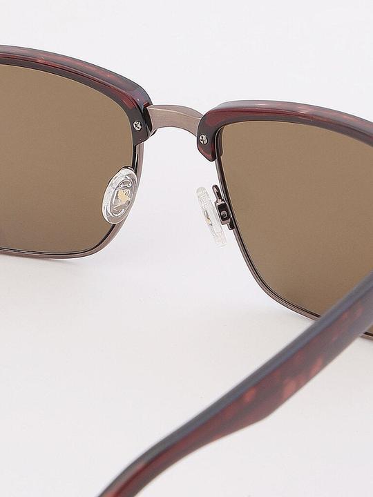 Produktbild Maui Jim H354-10