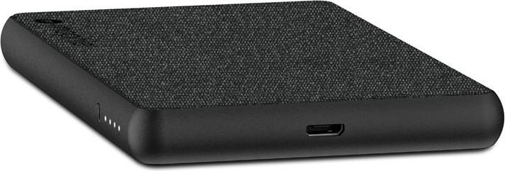 Actual product image mophie Plus Mini (4000 mAh, 14.80 Wh)