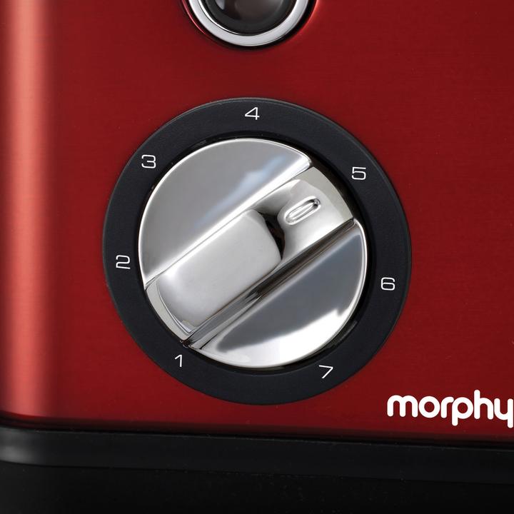 Image du produit Morphy Richards Accents 2