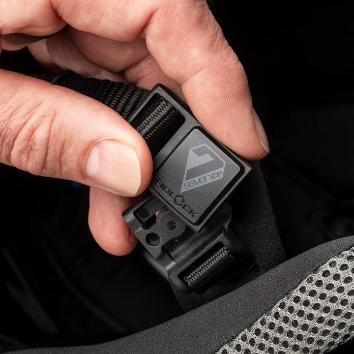 Produktbild Seven Project 23 (59 - 60 cm)