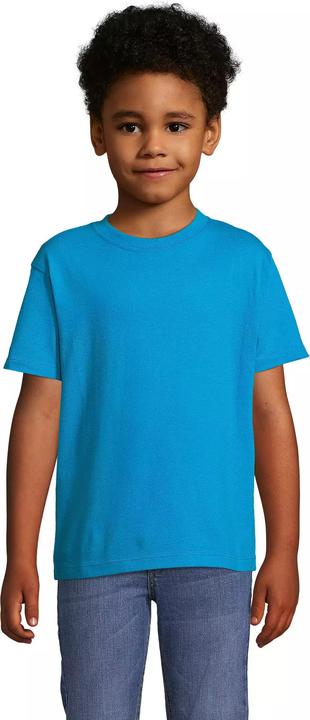 Produktbild Sol's Imperial