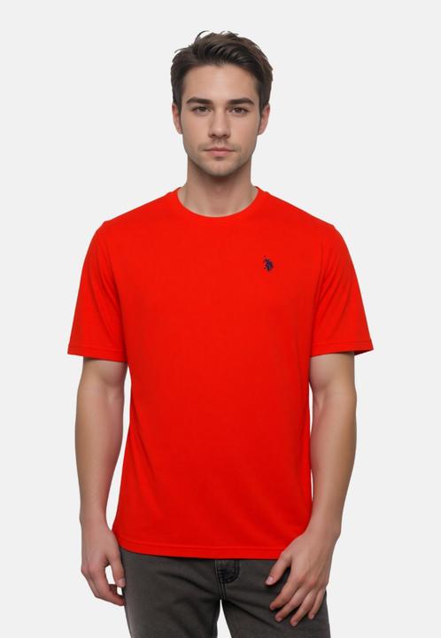 Immagine prodotto U.S. Polo Men 1Pack (L)