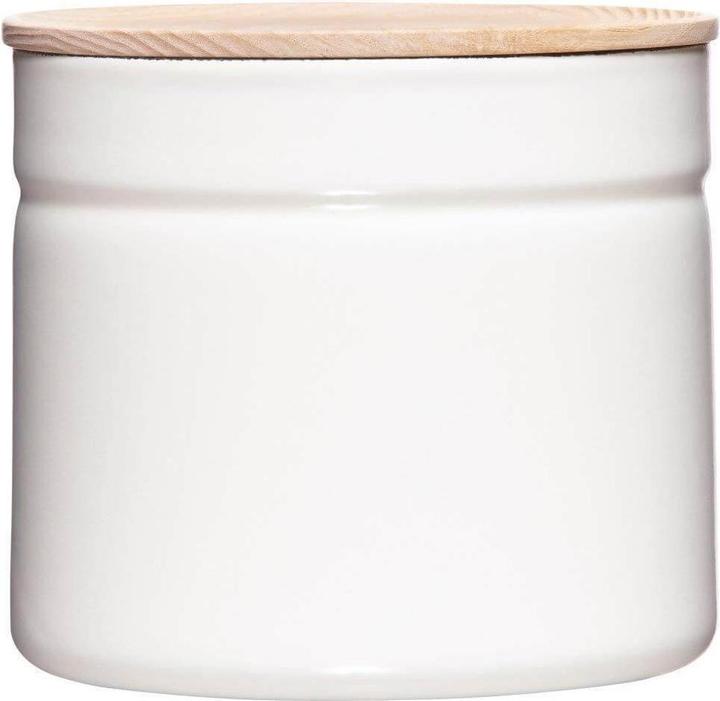 Riess 2174-212 (1.35 l)