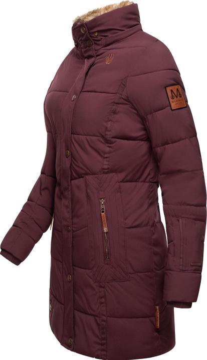 Produktbild Marikoo Lieblings Jacke