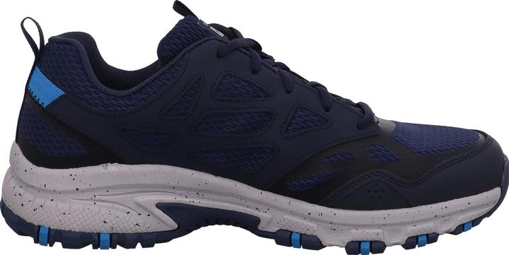 Immagine prodotto Skechers Hillcrest - 11386 (42)