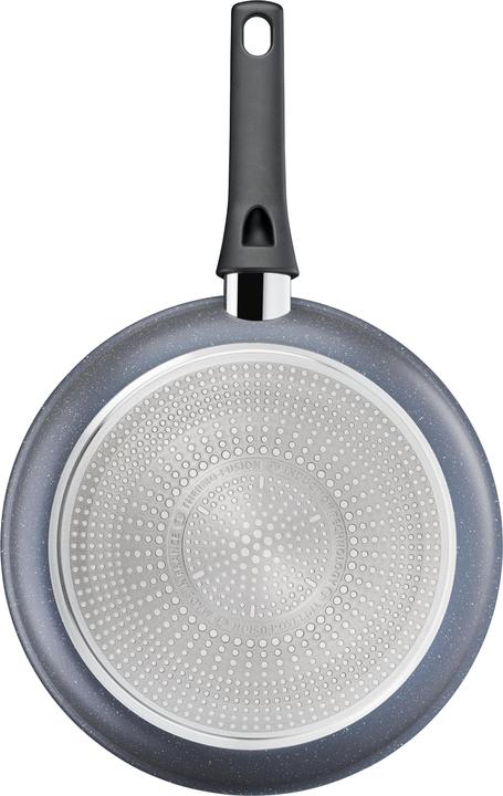 Productafbeelding Tefal TEF Pan 20cm (20 cm, Koekenpan, Aluminium)