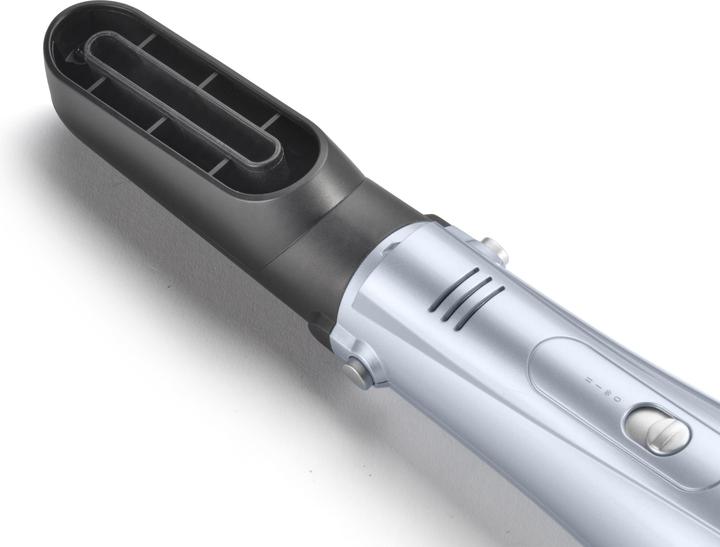 Produktbild BaByliss AS774E