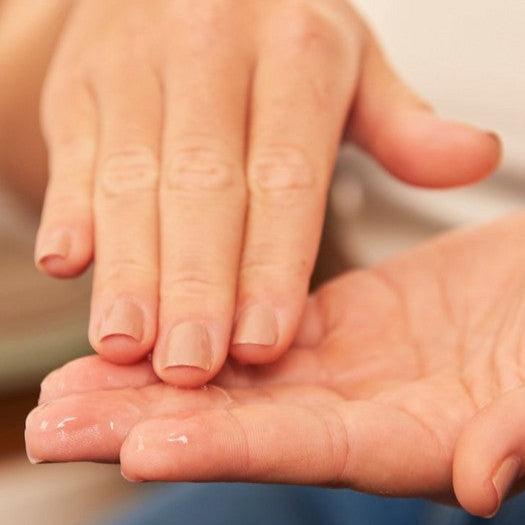 Image du produit The Body Shop Edelweiss Liquid Peel (Exfoliant nettoyant, 100 ml)