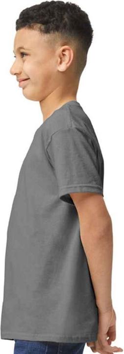Produktbild Gildan TShirt (XS)