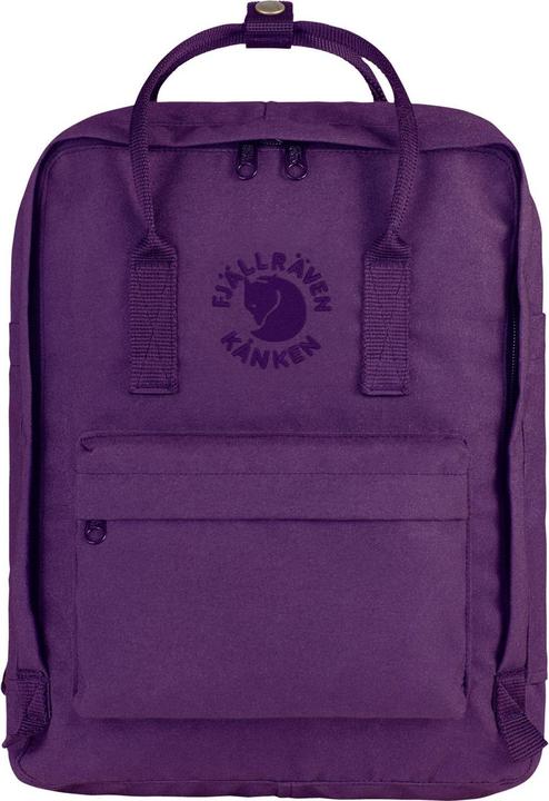 Image du produit Fjällräven Re-Kanken (16 l)