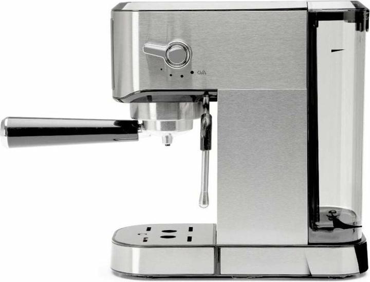 Actual product image Orbegozo EX 7000