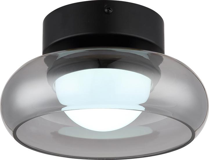 Produktbild Globo Carlene