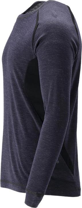 Produktbild Mascot Crossover Base Layer Oberteil (M)