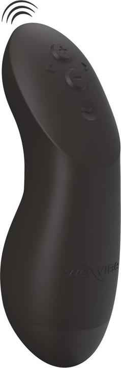 Actual product image We-Vibe Chorus Pro