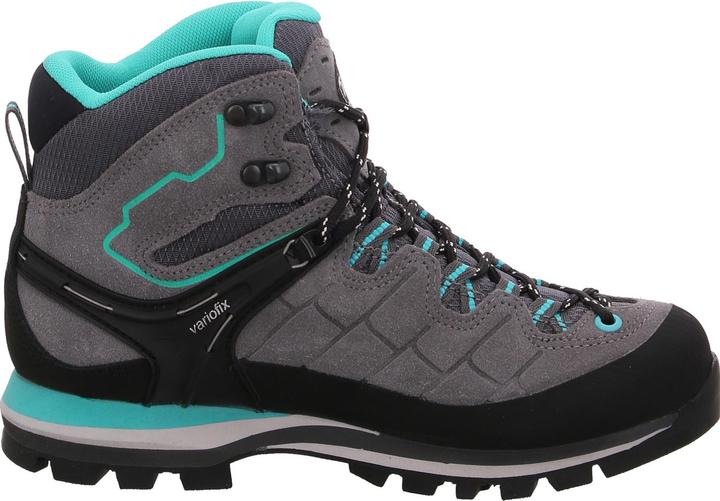 Image du produit Meindl Litepeak GTX (39.5)