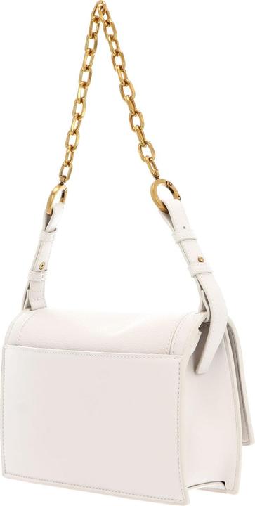 Immagine prodotto Valentino Ushuaia Re Flap Bag